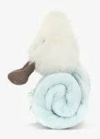 Amuseables_Cloud_Soother_2