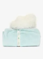 Amuseables_Cloud_Soother_3