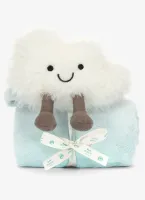 Amuseables_Cloud_Soother_4