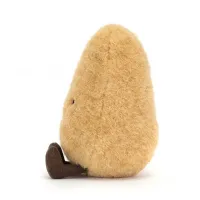 Amuseables_Potato_1