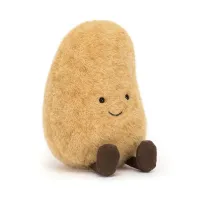 Amuseables_Potato_3