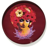 Anemone_round_tray