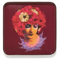 Anemone_trinket_tray