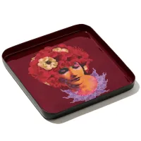 Anemone_trinket_tray_1