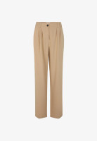 AnkerMD_Wide_Pants