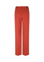 AnkerMD_pants_3
