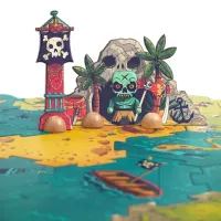Arty_Giant_Puzzle___gevecht___30_pcs_1