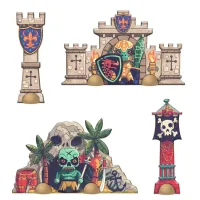 Arty_Giant_Puzzle___gevecht___30_pcs_2