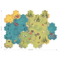 Arty_Giant_Puzzle___gevecht___30_pcs_3