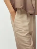Asaka_M_14