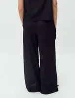 Asaka_M_26