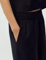Asaka_M_27