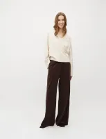 Asaka_pant_java