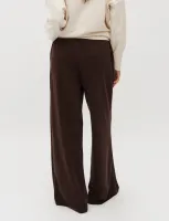 Asaka_pant_java_2