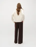 Asaka_pant_java_3
