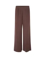 Asaka_pant_java_4