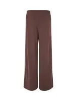 Asaka_pant_java_5