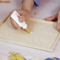 Atelier_72__Mozaieken_1