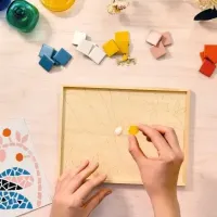 Atelier_72__Mozaieken_2