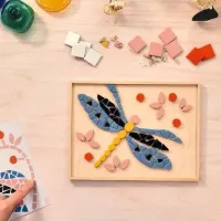 Atelier_72__Mozaieken_3