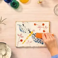 Atelier_72__Mozaieken_4