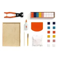 Atelier_72__Mozaieken_6