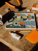 Atelier_73__Moz_eken