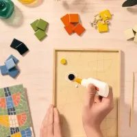 Atelier_73__Moz_eken_5