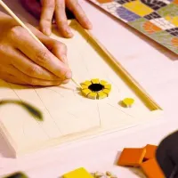 Atelier_73__Moz_eken_6