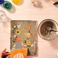 Atelier_73__Moz_eken_7