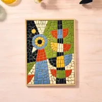 Atelier_73__Moz_eken_8