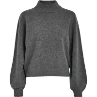 Avaline_knit_pullover