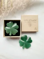 Aventurine_Clover_luck