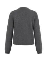 Averie_M_grey_vest_4