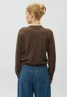 Averie_M_vest_java_2