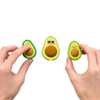 Avocado_Love_Eraser_and_Sharpener_1