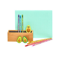 Avocado_Love_Eraser_and_Sharpener_5