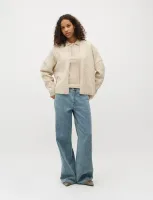Axane_M_cardigan
