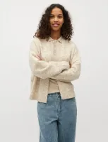 Axane_M_cardigan_1