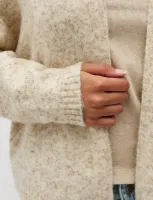 Axane_M_cardigan_2