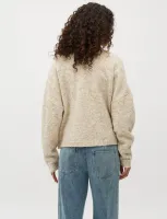 Axane_M_cardigan_3