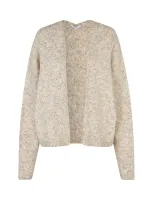 Axane_M_cardigan_4