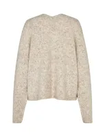 Axane_M_cardigan_5