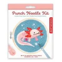 Axolotl_Punch_Needle_2
