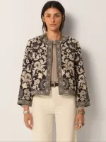 BALANI_jacket_Chuvash