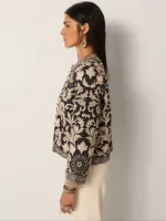 BALANI_jacket_Chuvash_1