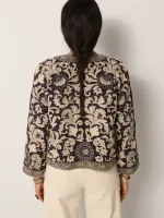 BALANI_jacket_Chuvash_2