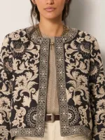 BALANI_jacket_Chuvash_3