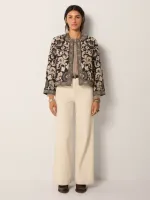 BALANI_jacket_Chuvash_4