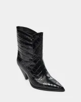 BEATESW_CROCO_BOOT_1